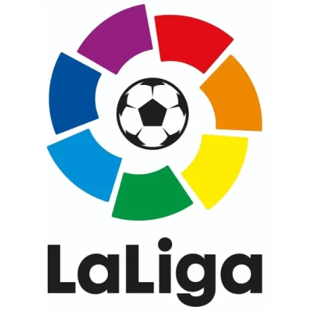 La Liga – Sân chơi giới túc cầu đẳng cấp toàn thế giới